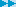 derni�re page