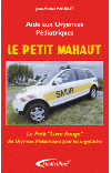 Le petit Mahaut