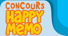 happy memos