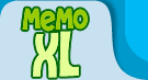 Mémos xl Mémos xl