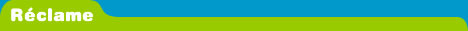 r�clame